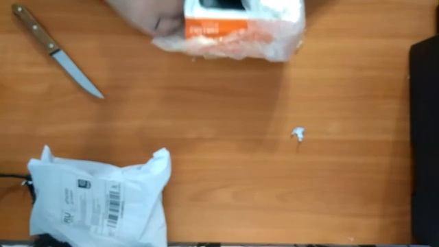 Обзор колонки из китая/Подделка JBL смотреть онлайн