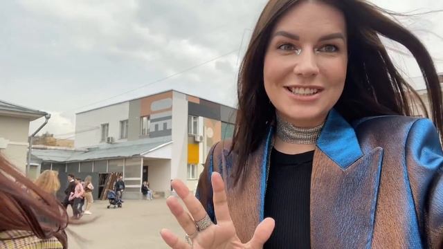 ОБИДА НА LIME. ОБЗОР. ПРИМЕРКИ. МНОГО СТИЛЯ и ЖИЗНИ. ВЛОГ. Стилист имиджмейкер. Шопинг сопровождени смотреть онлайн