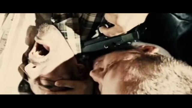 В память о Поле Уокере. Клип на фильм "Беги без оглядки" смотреть онлайн