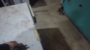 YesWelder MIG-250 Pro Review (Best Budget Welder 2022?)