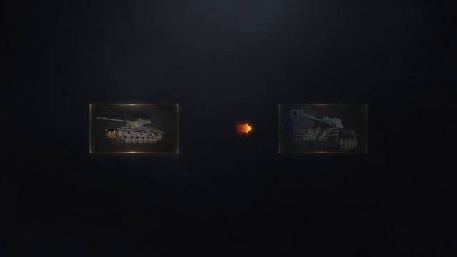 ✔ Как обменять танки?по trade-in World of Tanks (WoT) смотреть онлайн
