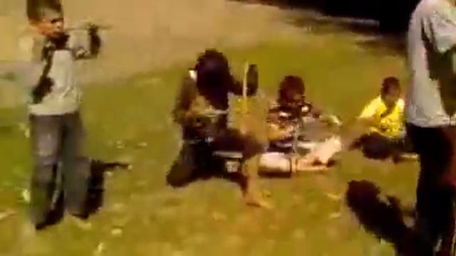 ансабли навобод кисми 2014 прикол смотреть онлайн