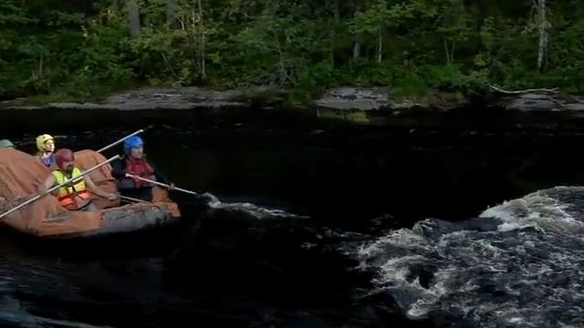 Розовый Слон, Ромарио, ПСН.avi смотреть онлайн