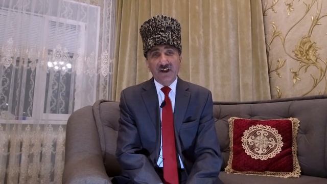 Жалауддин 1 1 смотреть онлайн