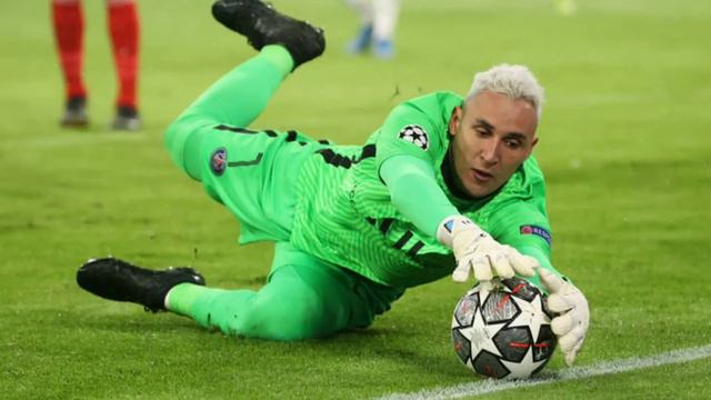 ЗАРПЛАТЫ ИГРОКОВ ПСЖ | Сколько зарабатывают Месси, Неймар и другие игроки ПСЖ | #месси #псж #мбаппе смотреть онлайн