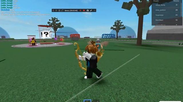 Roblox lucky Block с Катей #Катя #roblox #роблокс смотреть онлайн