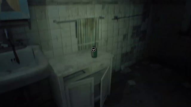ДОБРО ПОЖАЛОВАТЬ В СЕМЬЮ ► Resident Evil 7: Biohazard #1 НАЧАЛО смотреть онлайн
