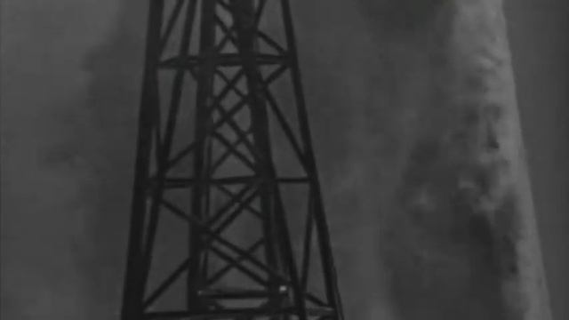 Гагаринский старт смотреть онлайн