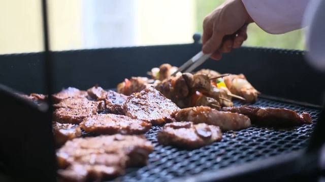 Северный Кипр - Инвестиции смотреть онлайн