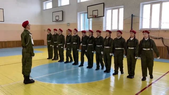 МОБУ СОШ №17 8г смотреть онлайн