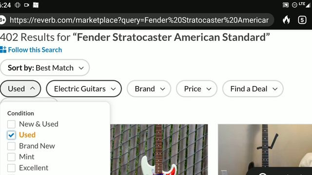 Ibanez mc100 fender Stratocaster Gibson Les Paul / easy fun music oct 16 21 efm , reverb смотреть онлайн