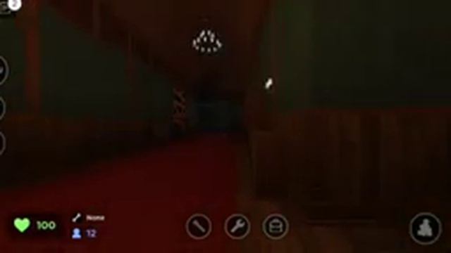 ИГРАЮ В ЭВАДЕ !БЕЗ ОЗВУЧКИ! ЭВАДЕ РОБЛОКС смотреть онлайн