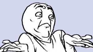 Покупка нового автомобиля в автосалоне. Нюансы.