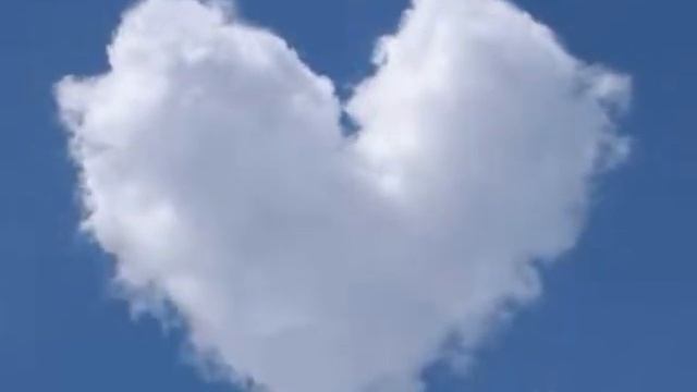 Светлана Редчина. БЕЛЫМ ОБЛАКОМ ПОЧТОВЫМ... смотреть онлайн