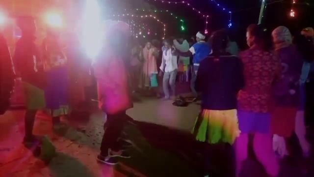 NEW DANCE VIDEO ?SONG SANTALI ?DANGER DANCE BABLA ? 2022 смотреть онлайн
