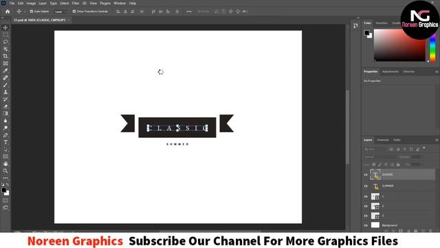 450+Minimal Logos Bundle Download In PSD EPS AI JPG Files | Noreen Graphics | смотреть онлайн