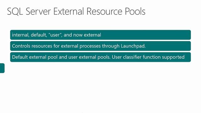 R Services Configuration and Management смотреть онлайн
