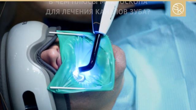 Болит зуб под коронкой: что делать и можно ли сохранить зуб? Рассказывает стоматолог смотреть онлайн