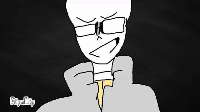 XP¡Ck @ F10w3R M3m3X 13+ (Ft. Saira, Sans, Papyrus, And Gaster) (plz read Des) смотреть онлайн