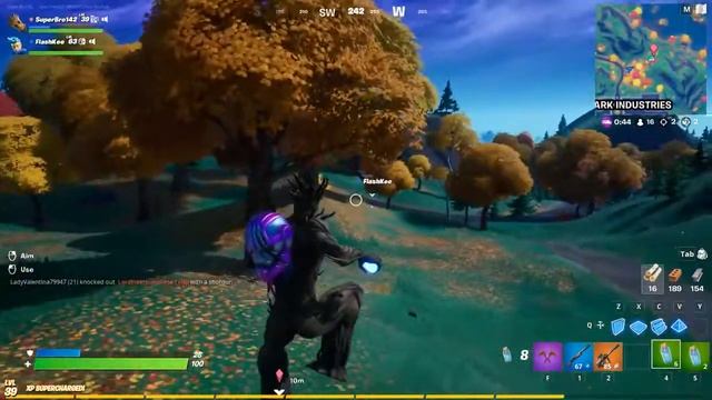 playing thith my frend смотреть онлайн