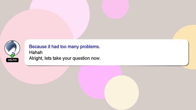 Windows : Transfer local git repo on Mac смотреть онлайн