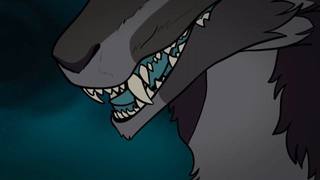 M4YHEM // Dragon Adventures Animation Meme // FT: Moixaura + the guild wars [MAJOR FLASH WARNING] смотреть онлайн