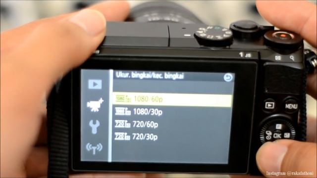 REVIEW NIKON J5 - KEKURANGAN DAN KELEBIHANNYA (INDONESIA) смотреть онлайн