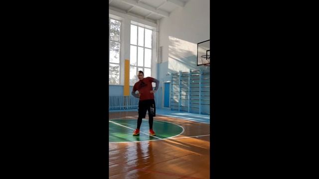 Дистанционный урок по физической культуре в 3 классе. 3 четверть. 6 раздел. Урок № 67 смотреть онлайн