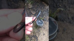 Ремонт каретки на экскаватор погрузчик