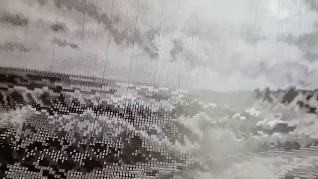 Вышивка крестом. "Морской бриз", Чарiвна Мить смотреть онлайн