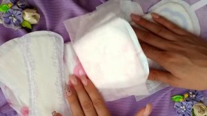 8 Лайфхаков для Месячных В Школе! ? Как НЕ Протечь в Эти Дни?!