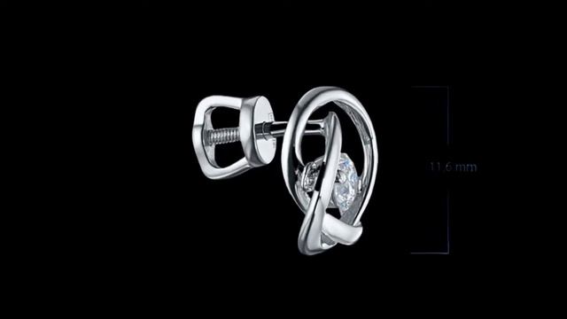 Золотая цепочка . Что подарить женщине? смотреть онлайн