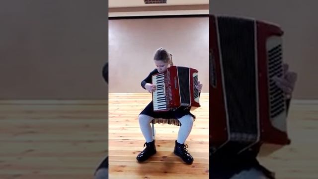 Громыко Мария Эдуардовна смотреть онлайн