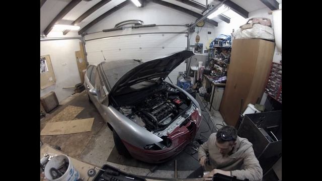 Alfa Romeo 147-crash-repairing-restyling