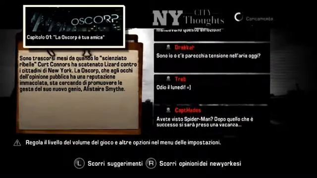 Gpu crash psvita смотреть онлайн