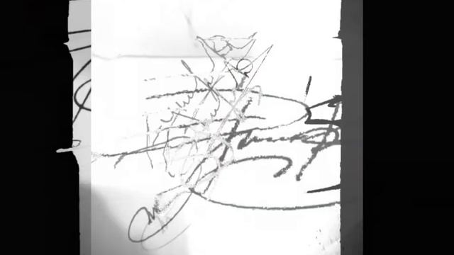 Учим Творить