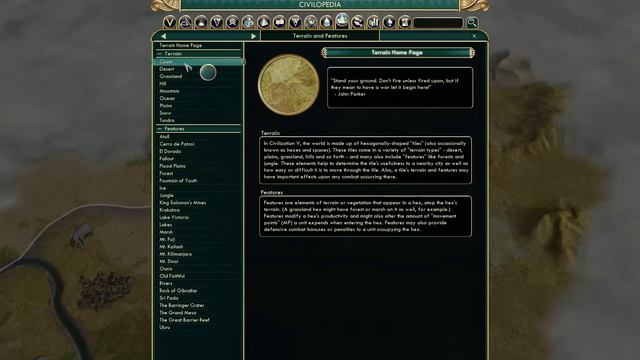 Tok plays Civilization 5: Brave New World - Community Balance Patch - America ep. 1 смотреть онлайн
