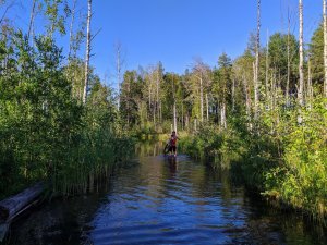 2022-07-24 Karelia
