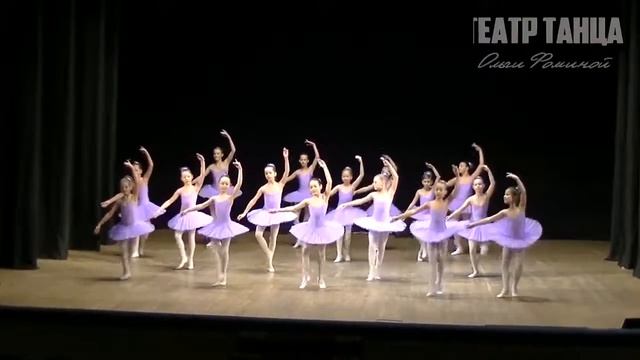 Промо смотреть онлайн