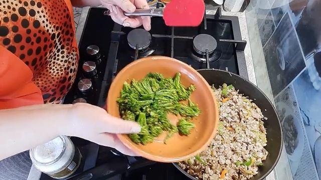 Научные Открытия и Изобретения