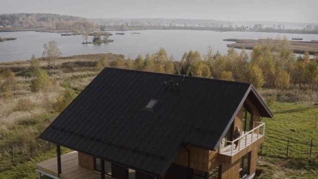 Компания WOODBOARD производство и продажа СИП панелей, строительство домов из СИП панелей смотреть онлайн