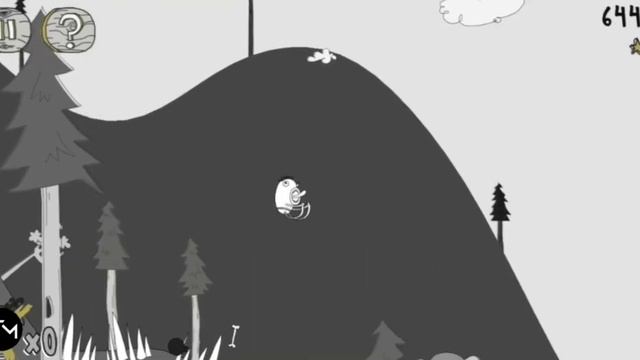 Doofus Drop Walkthrough Gameplay Part 4 смотреть онлайн