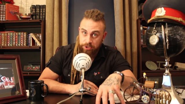 Prisoners are modern Slaves смотреть онлайн