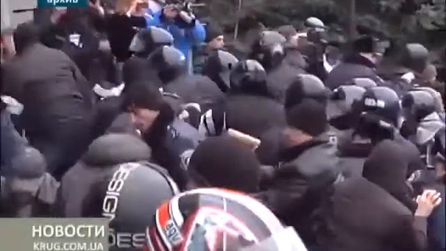 События 19 го февраля результатов следствия нет смотреть онлайн