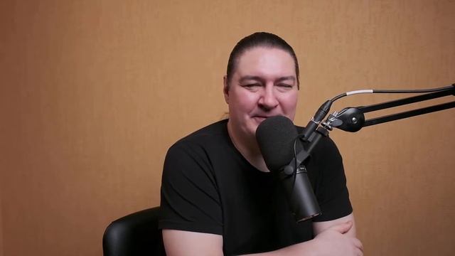 Ведич: «Отвечаю на ваши вопросы по медитации – 12.11.2022» - школа медитации «Исток» смотреть онлайн