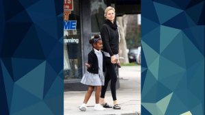 Кенсингтонский дворец дал редкий комментарий о ребенке Меган Маркл и принца Гарри