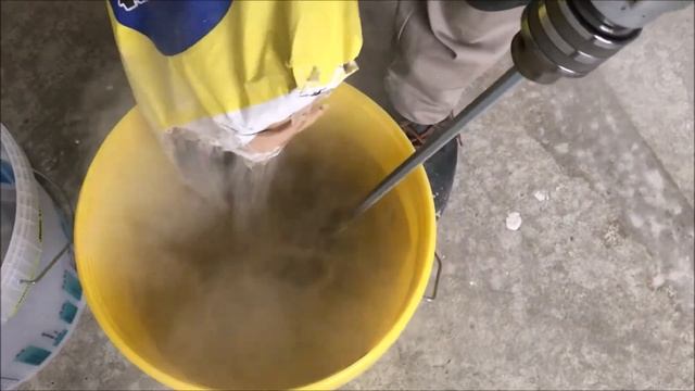 Инструкция по применению наливного пола weber.vetonit 3100 смотреть онлайн