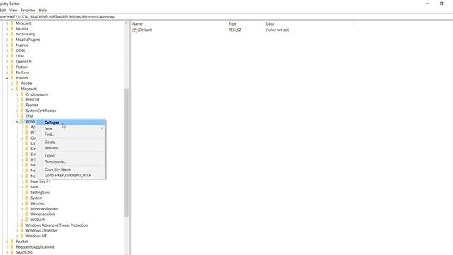 How to Fix You do not have permissions to execute 16 bit applications on Windows 10 смотреть онлайн