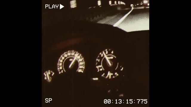 25 Minutes of 'Aggressive Phonk' Drift Hard Cowbell / Агрессивный фонк смотреть онлайн