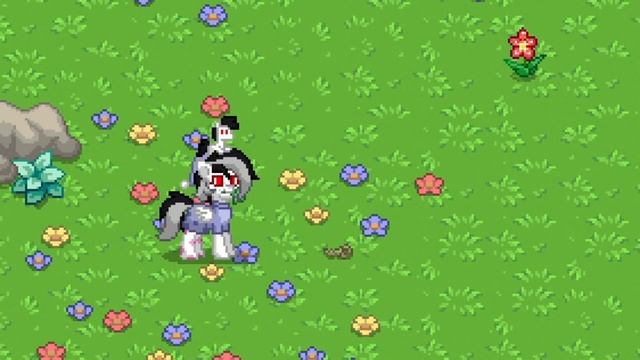 ОТКРЫЛ СУНДУК В MYSTICAL MEADOWS | ЧТО ПОЛУЧИЛОСЬ? смотреть онлайн